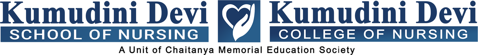 kdcn-logo-new